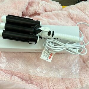 Bondi Boost wave wand